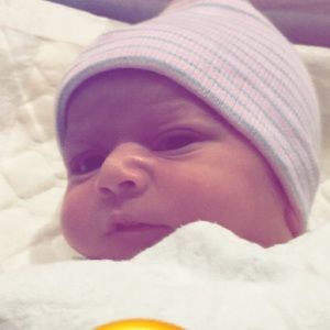 Meet your Posher, Drashti